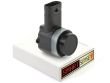 SmartSense PDC Parking Sensor - (Replace: 8A6T-15K859-AA / LR038084 / JDE28658 )