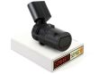 SmartSense PDC Parking Sensor - Audi A3 S3 A4 S4 A6 S6 RS6 4B0919275B,4B0919275F