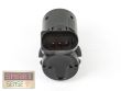 SmartSense PDC Parking Sensor - Audi A3 S3 A4 S4 A6 S6 RS6 4B0919275B,4B0919275F