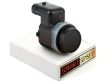 SmartSense PDC Parking Sensor Aston Martin Cygnet/Rapide/Vantage  AH42-15K859-AB  --
