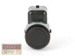 SmartSense PDC Parking Sensor Aston Martin Cygnet/Rapide/Vantage  AH42-15K859-AB  --