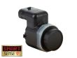 SmartSense PDC Parking Sensor Aston Martin Cygnet/Rapide/Vantage  AH42-15K859-AB  --