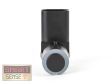Maserati GranTurismo Sport PDC Parking Sensor - 217832