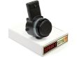 SmartSense PDC Parking Sensor for Porsche (Replace: 5Q0 919 275B)