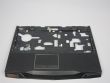 M14X-1 - Dell Alienware M14x Laptop Palmrest - 03JV63