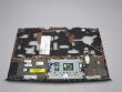 M14X-1 - Dell Alienware M14x Laptop Palmrest - 03JV63