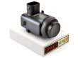 Genuine Vauxhall PDC Parking Sensor - (Replace: - 0 263 003 208)