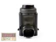Genuine Ford PDC Parking Sensor - (Replace: 1S7J-15K859)