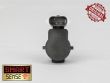 Genuine BMW PDC Parking Sensor - 66 20 8 050 152 Mineral White Metallic