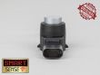 OEM Mercedes-Benz PDC Parking Sensor - (Replace: A 212 542 00 18) Diamantsilber Metallic 