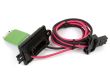 SmartSense Resistor for Renault - 7701207876 509638 8200729298