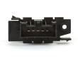 SmartSense Resistor for Vauxhall/Opel - 13248240 6845796