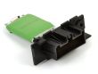 SmartSense Resistor for Vauxhall/Opel - 13248240 6845796