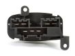 SmartSense Resistor for Volkswagen LT Van MK II (1996-2003) 2D0959263