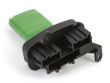 SmartSense Resistor for Mercedes - A0018211360 18211360