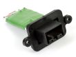 SmartSense Resistor for Fiat - 46721165 Ypsilon MK1 46721165