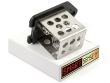 SmartSense Radiator Relay Resistor for Citroen C5 2001/08 1267E3