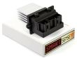SmartSense Resistor for Jeep -04885482AC 4885482AC 04885482AA