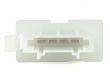 SmartSense Resistor for Vauxhall/Opel - 90535076 1845781