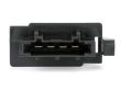 SmartSense Resistor for Mercedes - 0018216760, A0018216760, 18216760