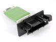 SmartSense Resistor for Mercedes - 0018216760, A0018216760, 18216760