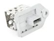 SmartSense Radiator for Resistor for Citroen C5/C8/Berlingo/Xsara/Picasso 1267A9