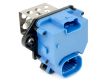 SmartSense Radiator for Relay Resistor for Citroen C4/Picasso/Berlingo 1308CP