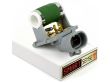 SmartSense Radiator Electro Resistor for  Ford Ecosport/Fiesta 6S65-9A819-AA