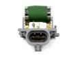 SmartSense Radiator Electro Resistor for  Ford Ecosport/Fiesta 6S65-9A819-AA