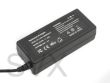 Replacement Laptop AC Adapter/Charger 15V/3A Compatible with yellow 5.5x2.5 Tip