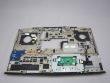M17X-2 - Dell Alienware M17x R3 Laptop Palmrest - 0WMCFH