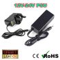 LED Power Supply