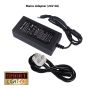 24V/4A AC ADAPTOR for LED lights