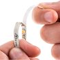 24V/20m SMD 5050 IP67 Waterproof Strip 1200 LED - COOL WHITE