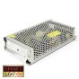 120W (12V/10A) Commercial Power Supply for LED Strips