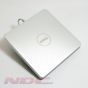 Adamo By Dell External DVDRW Drive - Pearl