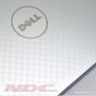 Adamo By Dell External DVDRW Drive - Pearl
