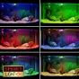 Aquarium LED Flexible Self Adhesive 12V Strip - IP68