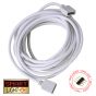 RGB/RGBW Extension Cable