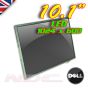 LCD181 -- Dell Mini 10 Series 10.1" Laptop LCD Screen LED Glossy WSVGA - F050T