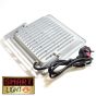 Flat Floodlights RGB