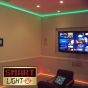 Test - COB LED Light strip