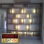Test - COB LED Light strip