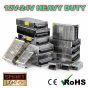 LED Light Power Supply