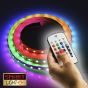 Remote Controls