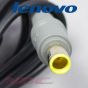 Lenovo 42T4416 65W 20V AC Adapter + UK Power Cable