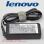 Lenovo 42T4416 65W 20V AC Adapter + UK Power Cable