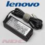 Lenovo 42T4416 65W 20V AC Adapter + UK Power Cable