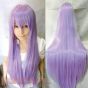 W367 -- 80cm Cosplay Coloured Wig - STRAIGHT