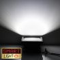L879 -- SmartLight Cool White Floodlight with UK PLUG
